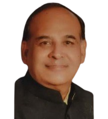 Beohar_Sir