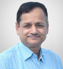 GCMishra_Sir