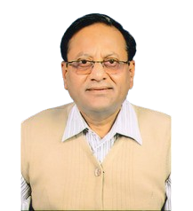 Harshvardhan_Sir