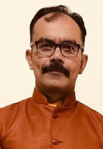 Mahendra_Sir