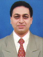Mukherjee_Sir
