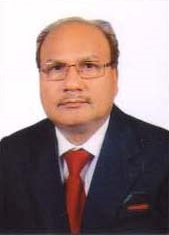 RCTripathi_Sir
