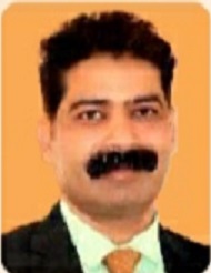 Sudhir_Jain