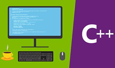 Object Oriented Programming Using C++