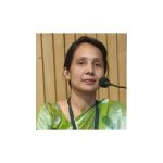 Ashawini_Waoo_Mam_slider