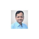GCMishra_Sir_500x500