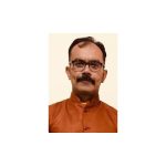 Mahendra_Sir_500x500