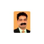 Sudhir_Jain_500x500
